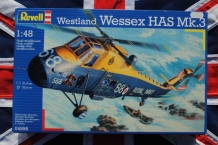 images/productimages/small/westland-wessex-has-mk.3-revell-04898-doos.jpg