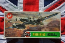 images/productimages/small/westland-whirlwind-airfix-02064-0-doos.jpg