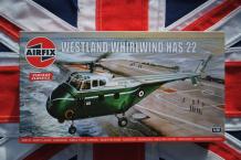 images/productimages/small/westland-whirlwind-has.22-vintage-classics-airfix-a02056v-doos.jpg