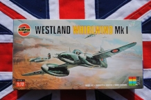 images/productimages/small/westland-whirlwind-mk.i-airfix-02064-doos.jpg