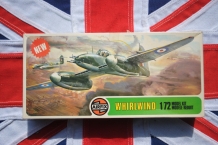 images/productimages/small/whirlwind-airfix-02064-0-doos.jpg