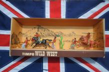 images/productimages/small/wild-west-indians-timpo-toys-3-4-2-doos.jpg