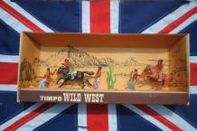 images/productimages/small/wild-west-indians-timpo-toys-3-4-2-doos.jpg