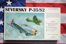 images/productimages/small/williams-brothers-32-135-seversky-p-35-s2-doos.jpg