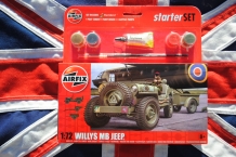 images/productimages/small/willys-british-airborne-jeep-wwii-airfix-a55117-voor.jpg