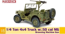 images/productimages/small/willys-jeep-14-ton-4x4-truck-w.50-cal-mg-dragon-75052-origineel-a.jpg