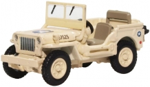 images/productimages/small/willys-jeep-mb-usaaf-tunisia-1943-oxford-76wmb007-origineel-a.jpg
