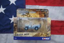 images/productimages/small/willys-jeep-seebees-corgi-cs90633-doos.jpg