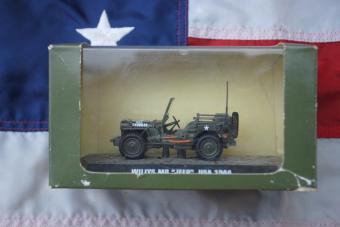 images/productimages/small/willys-mb-jeep-usa-1944-usa-2049863s-atlas-7-123-101-doos.jpg