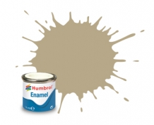 javascript:popupWindow('http://www.deminiaturenwinkel.nl/humbrol-nr-237-woestijn-zand-14ml-pi-14514.html?osCsid=5ecbsanmr85m
