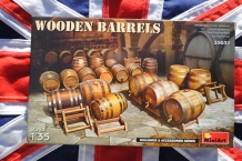 images/productimages/small/wooden-barrels-mini-art-35632-voor.jpg