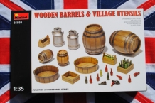images/productimages/small/wooden-barrels-village-utensils-mini-art-35550-voor.jpg