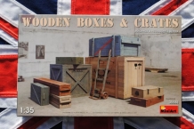 images/productimages/small/wooden-boxes-crates-mini-art-35581-doos.jpg