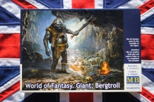 images/productimages/small/world-of-fantasy-giant-bergtroll-master-box-mb24014-doos.jpg