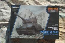 images/productimages/small/world-war-toons-tiger-p-vk-45.01-germany-heavy-tank-meng-wwt-015-doos.jpg