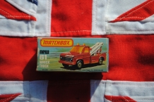 images/productimages/small/wreck-truck-matchbox-61-doos.jpg