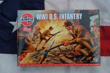 images/productimages/small/wwi-american-infantry-airfix-a00729v-doos.jpg