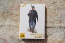 images/productimages/small/wwi-belgian-infantry-haet-8290-voor.jpg