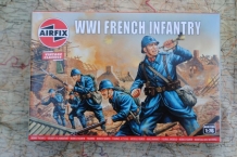 images/productimages/small/wwi-french-infantry-airfix-a00728v-doos.jpg