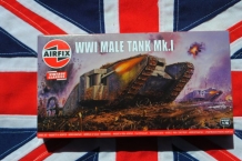 images/productimages/small/wwi-male-tank-mk.i-airfix-a01315v-voor.jpg