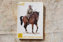 images/productimages/small/wwi-turkish-cavalry-haet-8274-voor.jpg