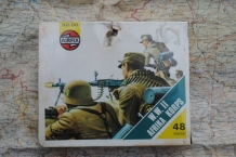 images/productimages/small/wwii-afrika-korps-airfix-01711-6-doos-a.jpg