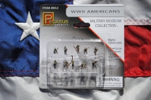 images/productimages/small/wwii-americans-pegasus-852-voor.jpg