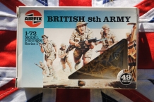 images/productimages/small/wwii-british-8th-army-airfix-a01709-doos.jpg