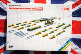 images/productimages/small/wwii-british-aircraft-armament-icm-48407-doos.jpg
