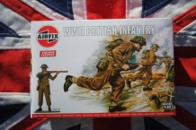 images/productimages/small/wwii-british-infantry-airfix-a02718v-doos.jpg