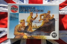 images/productimages/small/wwii-commandos-airfix-01732-doos.jpg