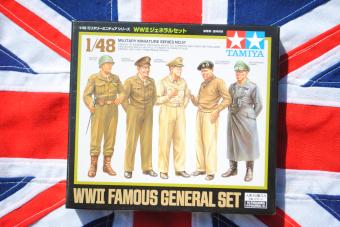 images/productimages/small/wwii-famous-general-set-tamiya-32557-voor.jpg