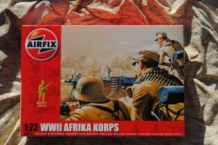 images/productimages/small/wwii-german-afrika-korps-dak-airfix-a00711-doos.jpg