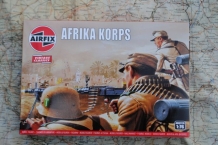 images/productimages/small/wwii-german-afrika-korps-dak-airfix-a00711v-doos.jpg