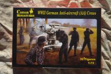 images/productimages/small/wwii-german-anti-aircraft-aa-crews-caesar-miniatures-h089-doos.jpg
