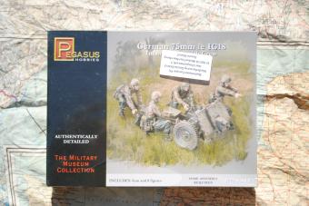 images/productimages/small/wwii-german-ig-18-gun-and-two-crews-ss-and-wehrmacht-crews-included-pegasus-hobbies-7510-doos.jpg