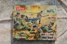 images/productimages/small/wwii-german-infantry-airfix-s5-doos.jpg