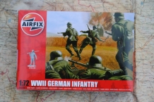 images/productimages/small/wwii-german-wehrmacht-infantry-airfix-a00705-voor.jpg