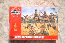 images/productimages/small/wwii-japanese-infantry-airfix-a01718-voor.jpg