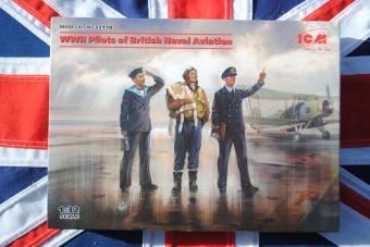 images/productimages/small/wwii-pilots-of-british-naval-aviation-icm-32118-doos.jpg
