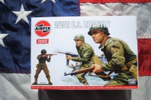 images/productimages/small/wwii-u.s.-army-infantry-airfix-a02703v-voor.jpg