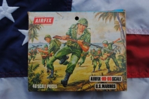 images/productimages/small/wwii-u.s.-marines-airfix-s16-doos.jpg