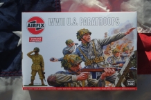 images/productimages/small/wwii-u.s.paratroopers-airfix-a02711v-doos.jpg