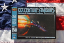 images/productimages/small/xxx-century-starship-italeri-nexus-nsf-001-i-doos.jpg