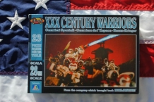 images/productimages/small/xxx-century-warriors-italeri-nexus-nsf-002-i-doos.jpg