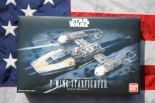 images/productimages/small/y-wing-starfighter-star-wars-bandai-revell-01209-doos.jpg