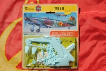 images/productimages/small/yak-9-d-airfix-01034-6-voor.jpg
