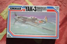 images/productimages/small/yakovlev-yak-3-emhar-em2003-doos.jpg