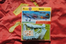 images/productimages/small/yakovlev-yak-9-d-airfix-01034-6-doos.jpg