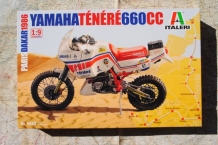 images/productimages/small/yamaha-tenere-660cc-parisdakar-1986-italeri-4642-doos.jpg